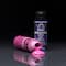 FolkArt® Enamel Gloss Acrylic Craft Paint 16 Color Set